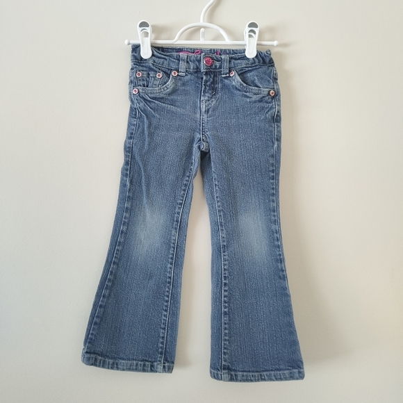 💛 Girls Bundle Size 4-5 - Picture 9 of 9